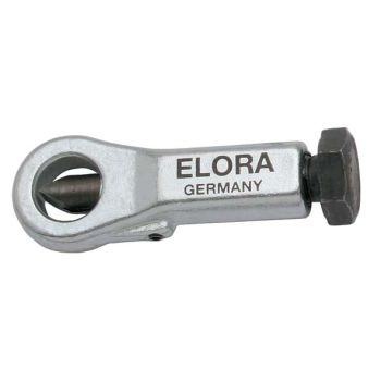 Mechanical Nut Splitter 8-24 mm No.310 ELORA