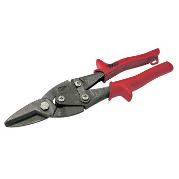 Extended shears 230mm PVC N4083 JUCO