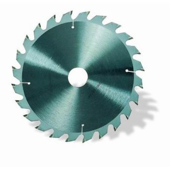 Circular saw blade  315x3.00x30.00mm TCT Z= 40 PROMA 06060319