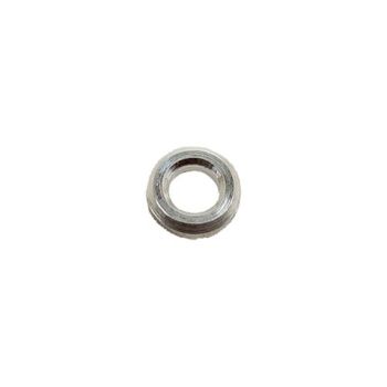 Spare part seal for manometer 10 x 5 x 3 mm