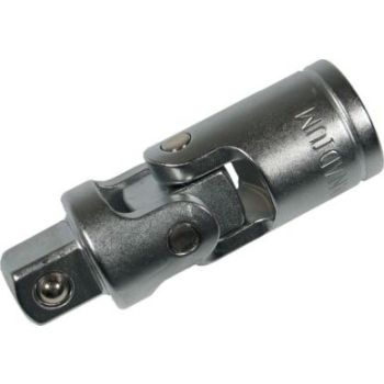 Universal Joint 3/8"  N925 PADRE