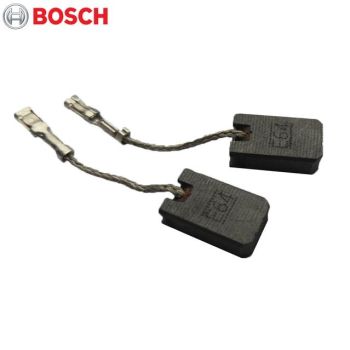 Bosch Carbon Brush Set 1619P02870