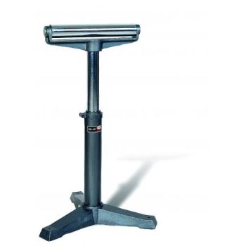 Roller stand PS-521 PROMA 25000521