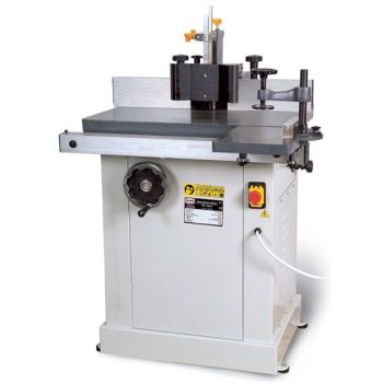 Wood milling machine TFS-90/30  400V/2200kW PROMA Art.25009030