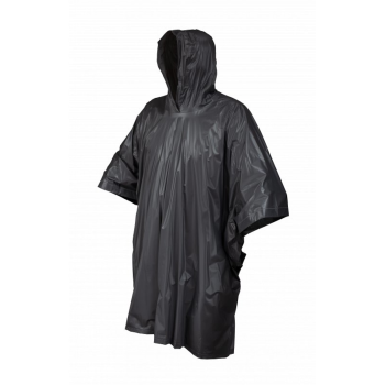 Full rain garment HT5K264 HÖGERT