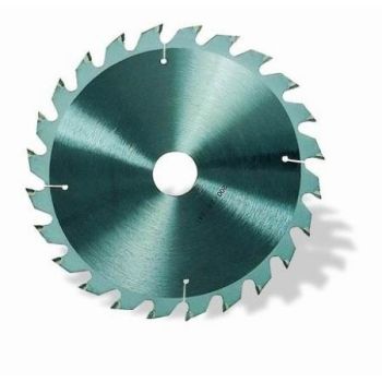 Circular saw blade  315x3.00x30.00mm TCT Z= 60 PROMA 06060320