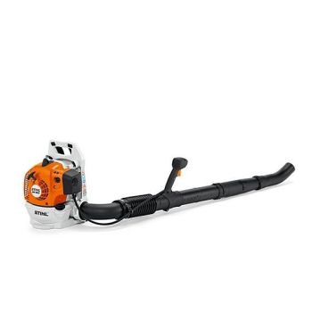 Compact low weight blower BR 200 800 m3/h STIHL 42410111605