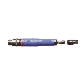 Pencil grinder SPM80R 80000p/min 0.10kW ATA