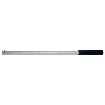 Tommy bar   3/4" for reversible ratchet head 500 mm No.770-S7 ELORA