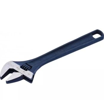 Adjustable wrench  12" 36x300mm S0003 JUCO