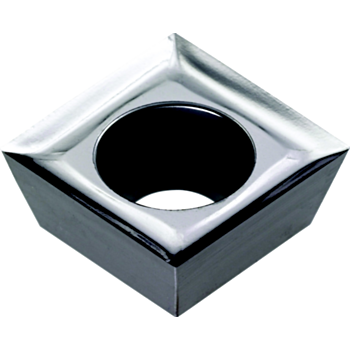 Freesiplaat SDET09M402R-MA H01 KORLOY