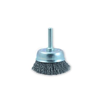 Kausshari trellile 75x6 gofr.TSINK k-ga traat 0.3 mm 0008-600921 ECO OSBORN