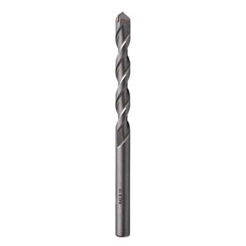 Сверло по бетону GRANIT  5.00x 85 mm CARBIDE RISS 5000 V