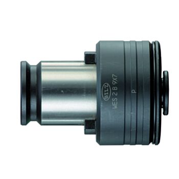 Tsang M 3.00/ 1x19 d. 3.5- 2.7 mm CMA