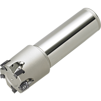 Freesikeha RM4PS3020HR-S20 KORLOY