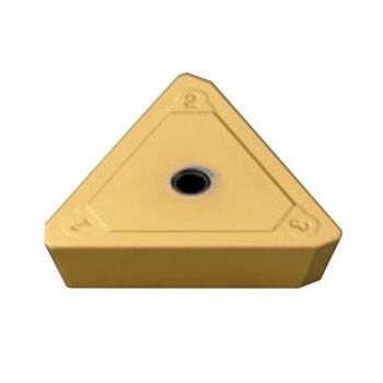 Фрезерная пластина TPKN2204PDSR-SU PC5300 KORLOY