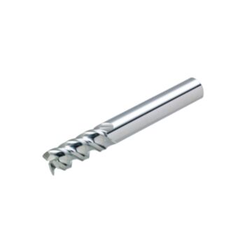 Фреза концевая APFE2020-050-S4 H05S  2.0x6x50 d=2 z=2 KORLOY