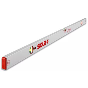 Vesilood AZB-3 1200 mm SOLA 01013401