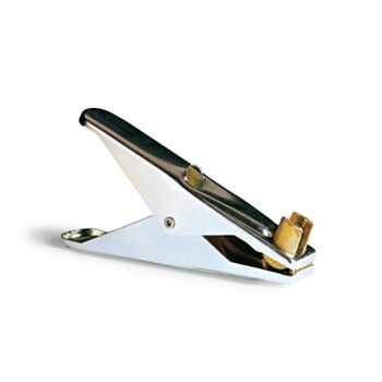 Maandusklemm OK 6  60%@500A 120mm2 TRAFIMET MRS000064