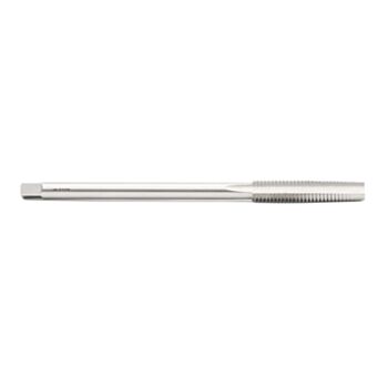 Keermepuur MASINA M 5.0x0.80x100 HSS-E murtri DIN357 110901003 BAER