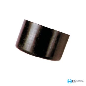 Запасные пластиковые накладки для молотка 960g 8755 13 BYSTRICE