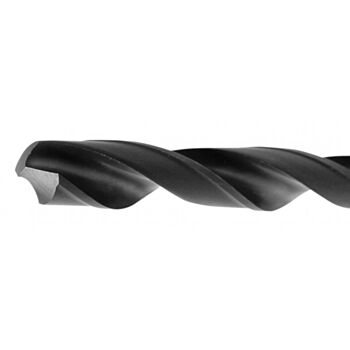 Puur 18.75x135x198 mm HSS DIN338RN CSN221121 STIMZET