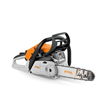 Grandininis pjūklas MS 162 C-BE 11480113003