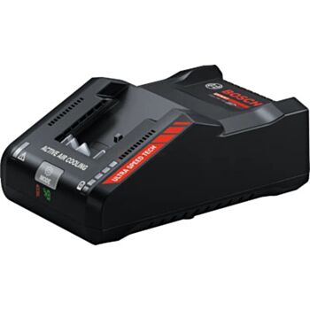 Charger EXAL 18V-160 BOSCH 1600A03D3A