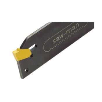 Treitera hoidja SPB432-S KORLOY