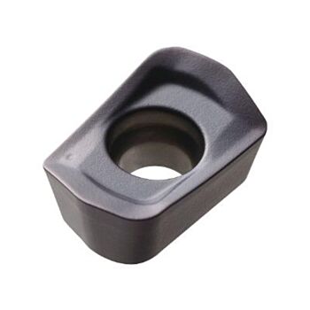 Freesiplaat LPMT040210R-MF PC3700 KORLOY