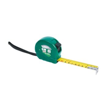 Рулетка   5.0 m/25 mm 7148-5 INSIZE