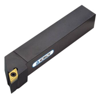 Treitera hoidja SDJCL2525-M11 VASAK KORLOY