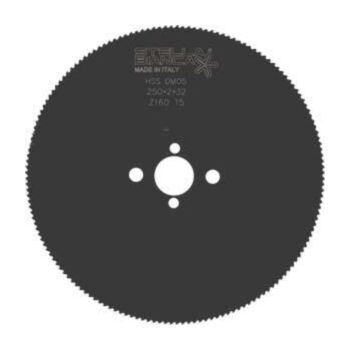 Алмазный отрезной диск  125x2.0x22 097W12 STELLA BIANCA