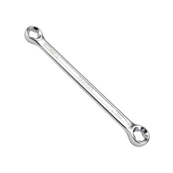 Topeltsilmusvõti TORX E14x18 N832 PADRE