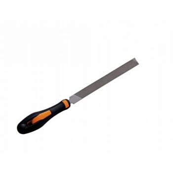 Viilipea PLASTIK FH3 lapikviilile STIHL 00008814503