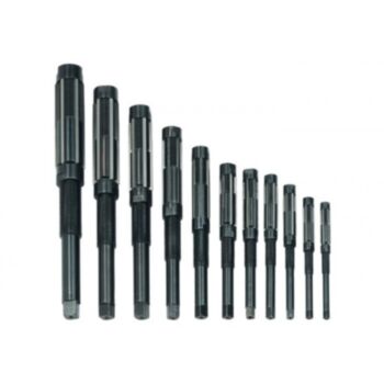 Reguliuojamas ranka plėstuvas 23.81- 27.00 mm