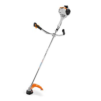 Rohulõikur FS 55 STIHL 41402000523