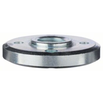 BOSCH - Locking nut 1603340040