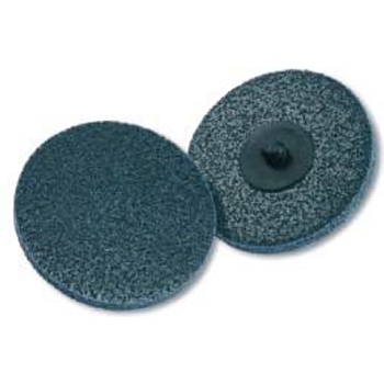 Kiirvahetusketas ø 50.0mm UNITISED (kraadikäi)  jäme TAF