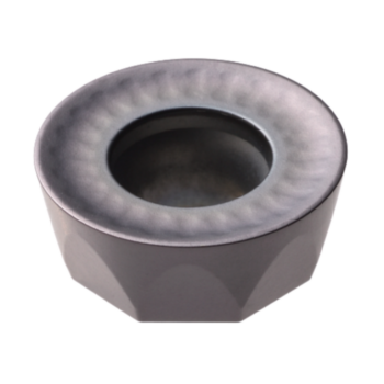 Freesiplaat RPMT1204M0S-MM PC3700 KORLOY