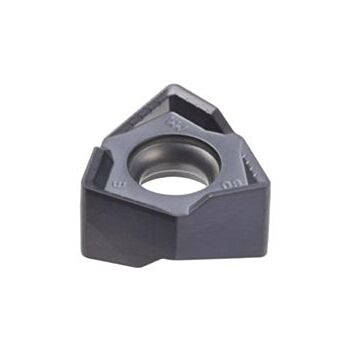 Фрезерная пластина WNGX080608PNSR-MM PC3700 KORLOY