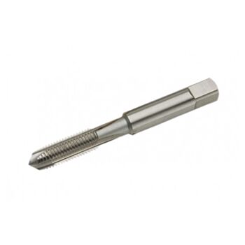 Keermetaastus keermePUUR M14.00x 1.50x102.0 HSSE FORM-B ISO1 03528 VÖLKEL