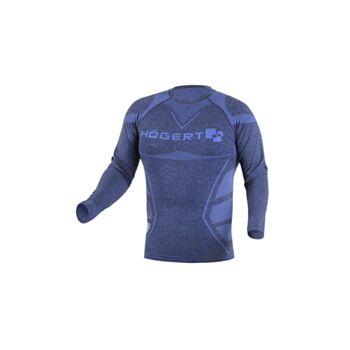 Termosärk OSTE sinine suurus 50-52 HT5K390-M-L HÖGERT