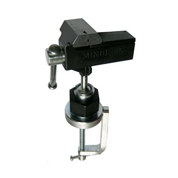 Kruustangid lukkseppa  45 mm YORK-KUS-045 01.04.03.01.0.0