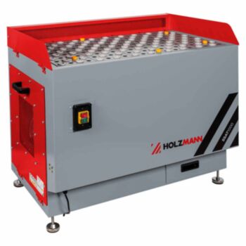 Lihvimislaud puidule SSAT1000 230V/1000W HOLZMANN