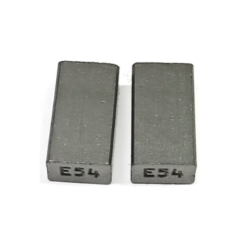 Süsinikharjad Bosch 2610391290