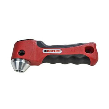 Держатель для вырезания прокладок PACC BOEHM