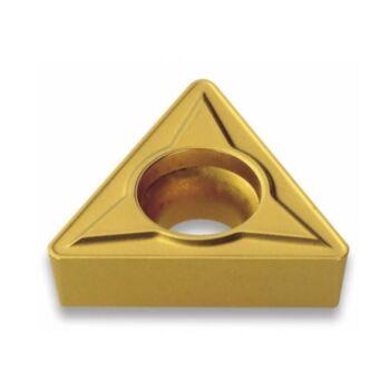 Treiplaat TCMT16T308-C25 NC3215 KORLOY