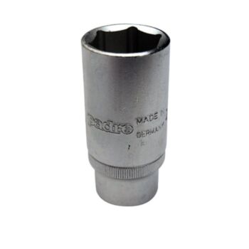 Padrun  6-kant 1/2" pikk Nr.23 N942 PADRE