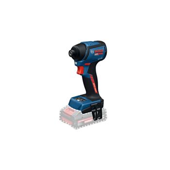 Cordless Drill/Driver EXDR18V-230 Solo, LB EXPERT BOSCH 06019L6400